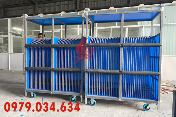 xe-day-hang-trolley 3.jpg (290 KB)